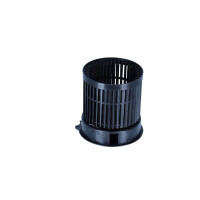 Innenraumgebläse Frischluft Umluft NRF passend für NISSAN X-TRAIL