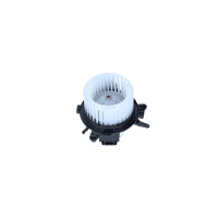 Interior fan fresh air recirculation NRF suitable for...
