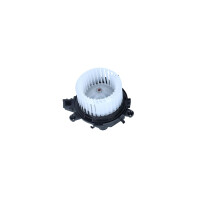 Innenraumgebläse Frischluft Umluft NRF passend für u.a. PEUGEOT 3008