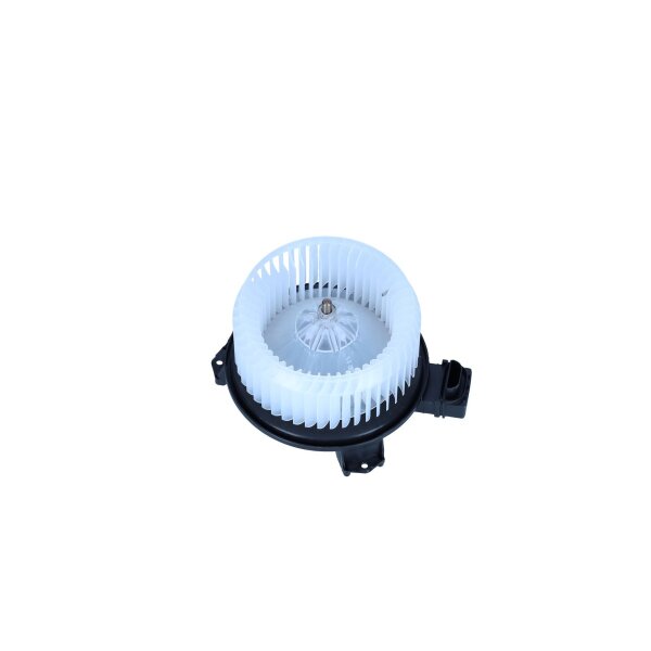 Interior fan fresh air recirculation NRF suitable for HONDA JAZZ