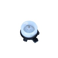 Interior fan fresh air recirculation NRF suitable for...