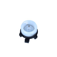 Interior fan fresh air recirculation NRF suitable for HONDA JAZZ
