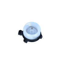 Interior fan fresh air recirculation NRF suitable for HONDA JAZZ