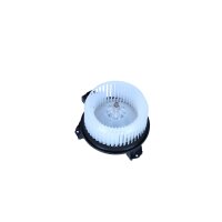 Interior fan fresh air recirculation NRF suitable for HONDA JAZZ