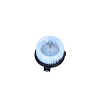 Interior fan fresh air recirculation NRF suitable for HONDA JAZZ