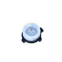 Interior fan fresh air recirculation NRF suitable for HONDA JAZZ