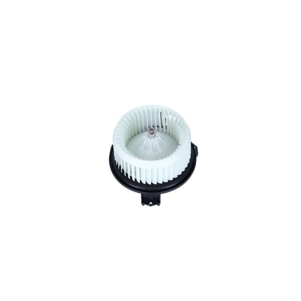 Interior fan fresh air recirculation NRF suitable for e.g. HONDA CR-Z