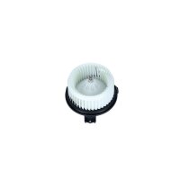 Interior fan fresh air recirculation NRF suitable for...