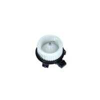 Interior fan fresh air recirculation NRF suitable for e.g. HONDA CR-Z