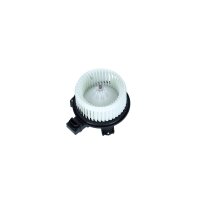Interior fan fresh air recirculation NRF suitable for e.g. HONDA CR-Z