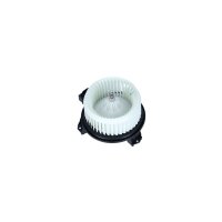 Interior fan fresh air recirculation NRF suitable for e.g. HONDA CR-Z