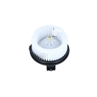 Interior fan fresh air recirculation NRF suitable for...