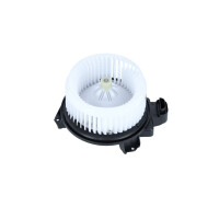 Interior fan fresh air recirculation NRF suitable for TOYOTA COROLLA and others