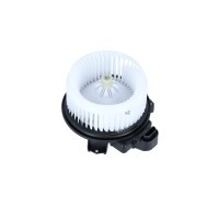 Interior fan fresh air recirculation NRF suitable for TOYOTA COROLLA and others