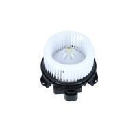 Interior fan fresh air recirculation NRF suitable for TOYOTA COROLLA and others