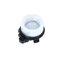 Interior fan fresh air recirculation NRF suitable for TOYOTA COROLLA and others