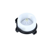 Interior fan fresh air recirculation NRF suitable for TOYOTA COROLLA and others