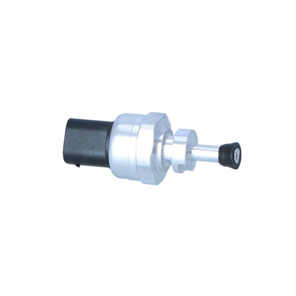Sensor exhaust gas pressure NRF suitable for e.g. NISSAN NV400