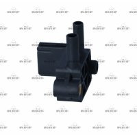Sensor exhaust pressure NRF for FORD C-MAX II