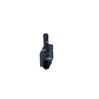 Exhaust pressure sensor NRF for INFINITI FX 30d