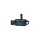Exhaust pressure sensor NRF for INFINITI FX 30d