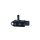 Exhaust pressure sensor NRF for INFINITI FX 30d