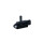 Sensor exhaust gas pressure NRF suitable for e.g. NISSAN NV400