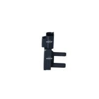 Sensor exhaust pressure NRF for CITROEN JUMPER II Bus