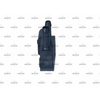 Sensor exhaust pressure NRF for AUDI A3