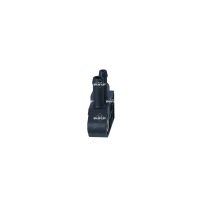 Sensor exhaust pressure NRF for AUDI A1