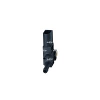 Sensor Exhaust Pressure NRF for CHRYSLER GRAND VOYAGER V