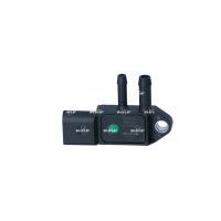 Sensor exhaust pressure NRF for AUDI A4 B8