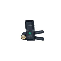 Sensor exhaust pressure NRF for MERCEDES A-CLASS