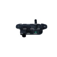 Sensor Exhaust Pressure NRF for FORD FOCUS C-MAX