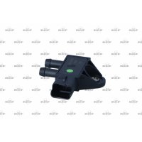 Sensor Exhaust Pressure NRF for CITROEN BERLINGO BERLINGO...