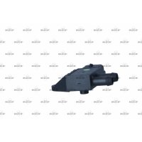 Sensor Exhaust Pressure NRF for CITROEN BERLINGO BERLINGO FIRST MPV