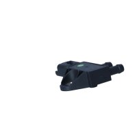Sensor Abgasdruck am Dieselpartikelfilter NRF passend für u.a. PEUGEOT 308