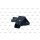 Sensor Exhaust Pressure NRF for CITROEN BERLINGO BERLINGO FIRST MPV