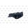 Sensor Exhaust Pressure NRF for CITROEN BERLINGO BERLINGO FIRST MPV