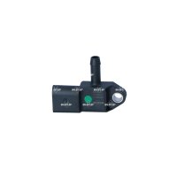 Sensor exhaust pressure NRF for VW CADDY IV MPV
