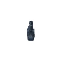 Sensor exhaust pressure NRF for VW CADDY IV MPV