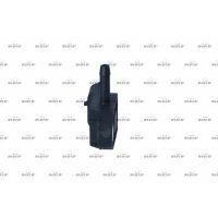 Sensor exhaust pressure NRF for FORD C-MAX
