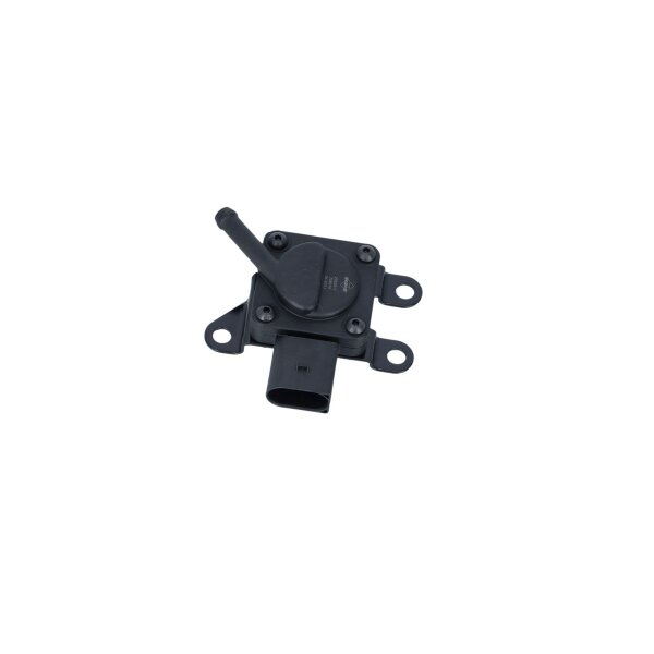 Exhaust gas pressure sensor NRF suitable for BMW 3 among others