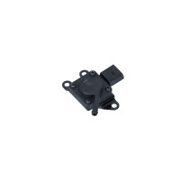 Exhaust gas pressure sensor NRF suitable for BMW 3 among others