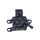 Sensor exhaust pressure NRF for BMW 1