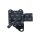 Sensor exhaust pressure NRF for BMW 1