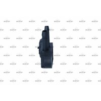 Sensor exhaust pressure NRF for VOLVO C30