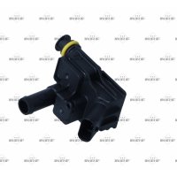 Sensor exhaust pressure NRF for FORD ECOSPORT