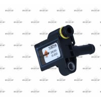 Sensor exhaust pressure NRF for FORD ECOSPORT