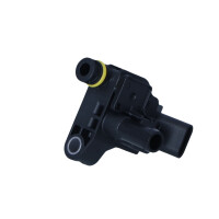 Exhaust gas pressure sensor on diesel particulate filter NRF for FORD ECOSPORT